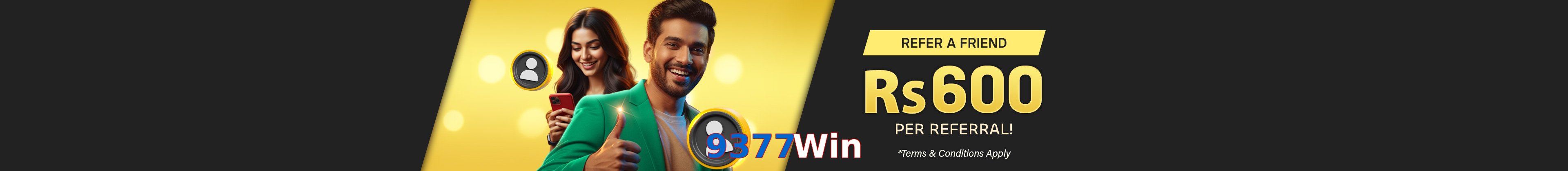 9377Win preview